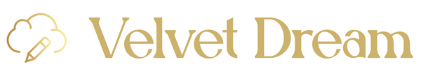 Velvet Dream